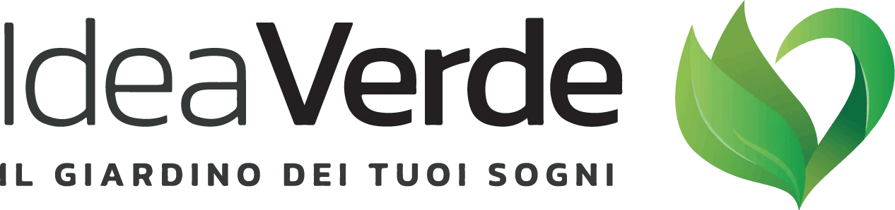 Logo Idea Verde